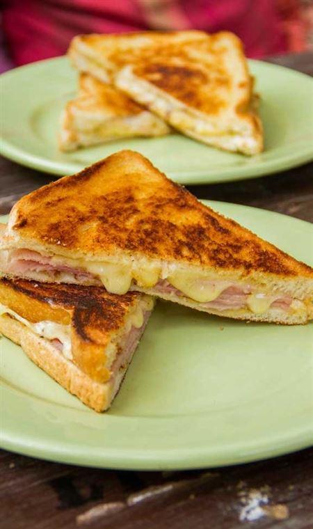 Livingstone's Urban Jungle - Great Ocean Road Tourism 9