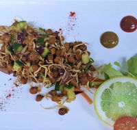 Origin Nepal - Great Ocean Road Tourism