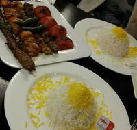 Persian Basement - Great Ocean Road Tourism