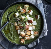 The Kauphy Place - Great Ocean Road Tourism