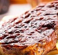 City Bistro at City Memorial Bowls Club