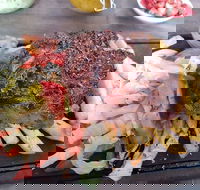 El Asador Argentinian Grill - Great Ocean Road Tourism