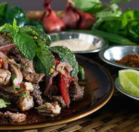 Esk Thai - Great Ocean Road Tourism