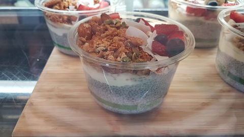 Flour & Co - Great Ocean Road Tourism 0