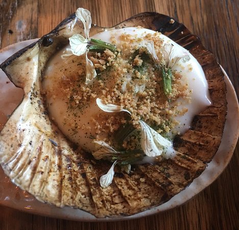 Greasy Zoes - Great Ocean Road Tourism 15