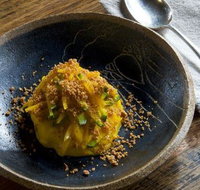 Greasy Zoes - Great Ocean Road Tourism