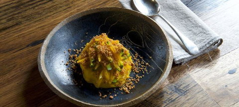 Greasy Zoes - Great Ocean Road Tourism 0