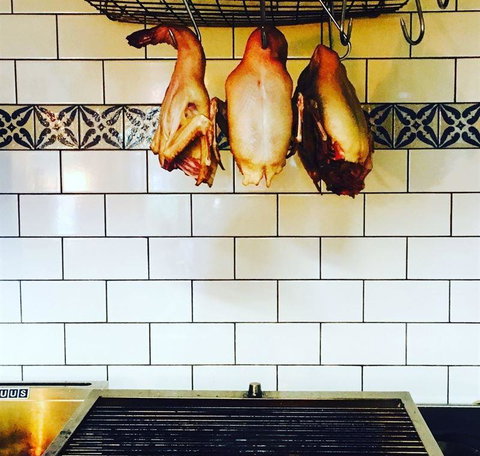 Greasy Zoes - Great Ocean Road Tourism 10