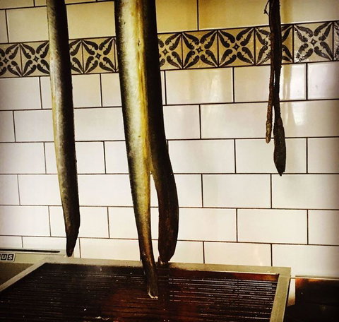 Greasy Zoes - Great Ocean Road Tourism 12