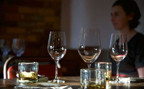 Greasy Zoes - Great Ocean Road Tourism 14