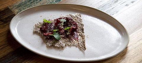 Greasy Zoes - Great Ocean Road Tourism 2