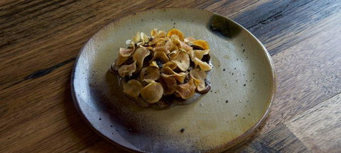 Greasy Zoes - Great Ocean Road Tourism 3