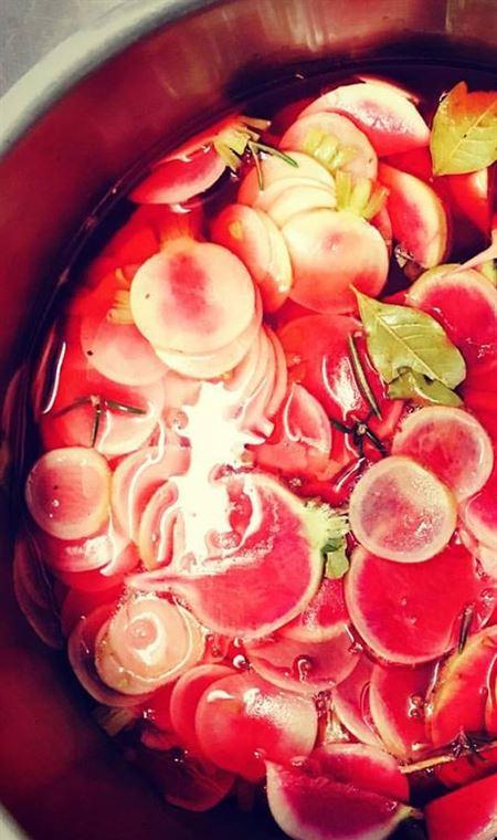 Greasy Zoes - Great Ocean Road Tourism 4