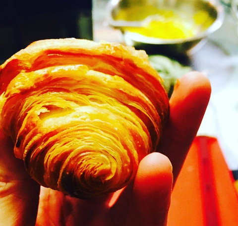 Greasy Zoes - Great Ocean Road Tourism 6