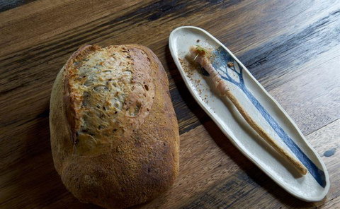 Greasy Zoes - Great Ocean Road Tourism 8