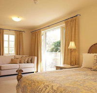 Kokomo's - Great Ocean Road Tourism