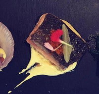 Maximilians On The Waterfront - Great Ocean Road Tourism