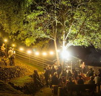 Ol' Cactus - Great Ocean Road Tourism