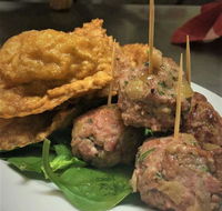 Ramentic - Great Ocean Road Tourism