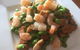 Robe Chinese Restaurant - thumb 0