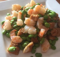 Robe Chinese Restaurant - Great Ocean Road Tourism