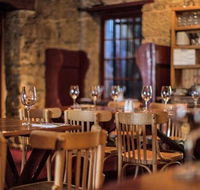 Rocket At The End Of The Road