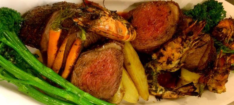 Caloundra QLD Great Ocean Road Tourism