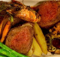 The Grill - Great Ocean Road Tourism