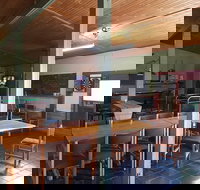 Yolla Tavern - Great Ocean Road Tourism