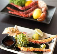 Aurora Ozone Hotel Restaurant - Great Ocean Road Tourism