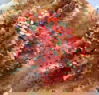 Bella Bellissimo - Great Ocean Road Tourism