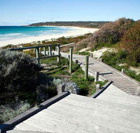 Bunkers Beach House - Great Ocean Road Tourism