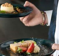 Cafe 65 - Great Ocean Road Tourism