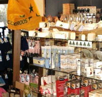 Kangaroo Island Fresh Seafoods and Takeaway - Great Ocean Road Tourism