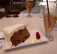 La Dolce Vita - Great Ocean Road Tourism