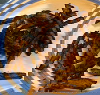 Meltz Gourmet Pizza Bar - Great Ocean Road Tourism