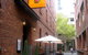 Ryans Restaurant - thumb 0