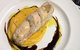 Ryans Restaurant - thumb 9
