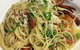 Ryans Restaurant - thumb 11