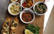 Ryans Restaurant - thumb 12
