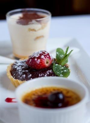 Ryans Restaurant - Great Ocean Road Tourism 14