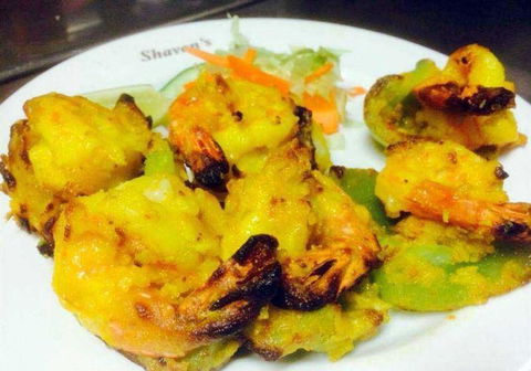 Shavans @ Pakenham - Great Ocean Road Tourism 1