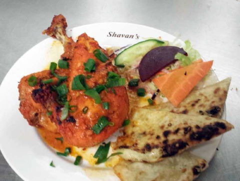 Shavans @ Pakenham - Great Ocean Road Tourism 3