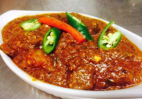 Shavans @ Pakenham - Great Ocean Road Tourism 4