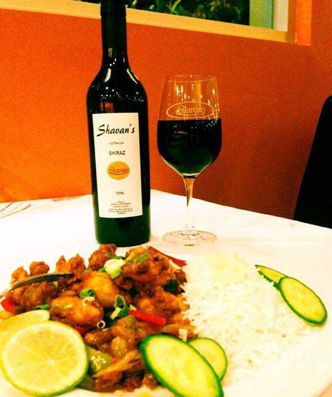 Shavans @ Pakenham - Great Ocean Road Tourism 5