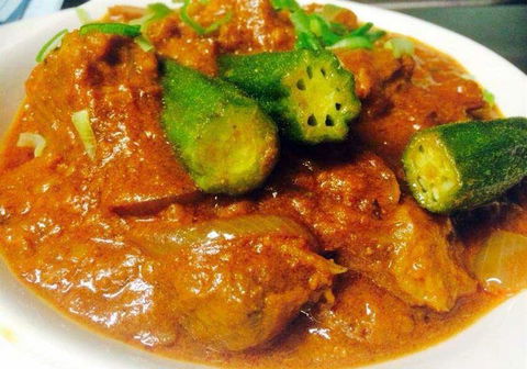 Shavans @ Pakenham - Great Ocean Road Tourism 6