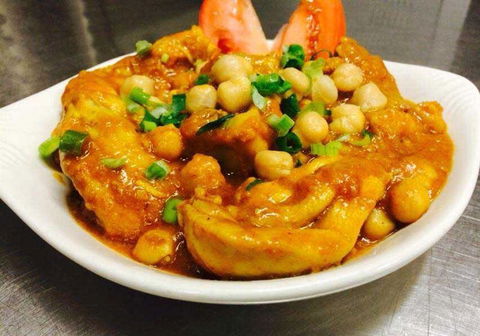 Shavans @ Pakenham - Great Ocean Road Tourism 7