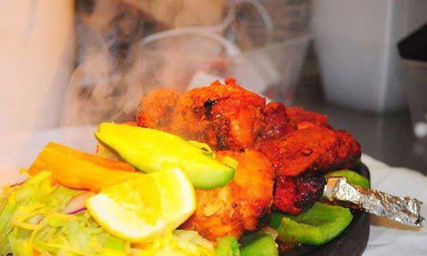 Shavans @ Pakenham - Great Ocean Road Tourism 8