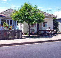 The Hospital Shop - Great Ocean Road Tourism