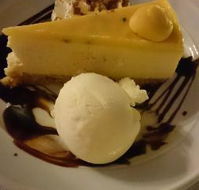 Trattoria Italiana - Great Ocean Road Tourism